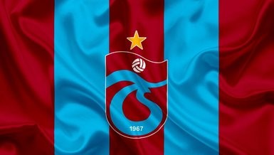 Trabzonspor, MHK Başkanı Ahmet İbanoğlu'nun istifasını istedi