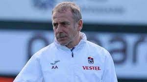 Trabzonspor kazanmayı unuttu