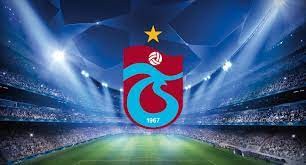 Trabzonspor kazanmayı unuttu