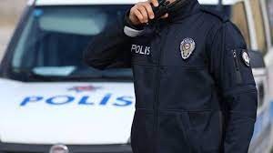 Tekirdağ'da 5 kişi uyuşturucudan yakalandı