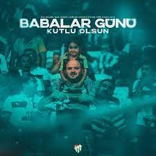 BUBA babalar ve çocukları Bursaspor maçına götürdü