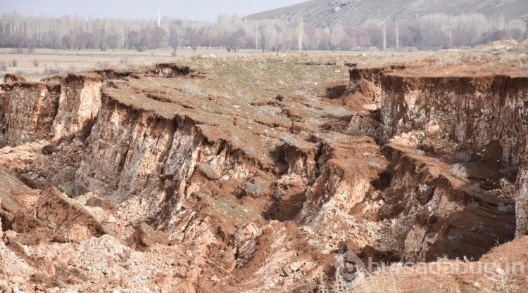 Fotoğraflarla asrın felaketi: 53 binden fazla canımız gitti
