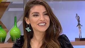 Bircan Bali'nin programında şoke eden iddialar!