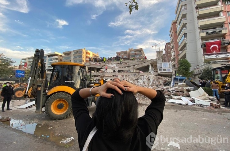 Kars'ta 6 Şubat için anlamlı sergi