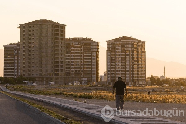 Deprem öncesi, deprem anı ve sonrasında neler yapılması gerekir?
