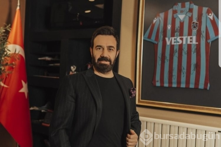 Trabzonspor camiasında hakemlere tepki dinmiyor