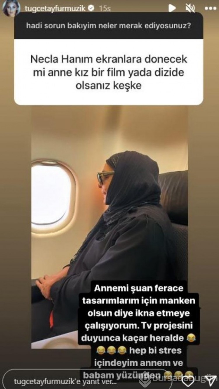 Yeşilçam'ın en güzeli anketi gündemde!