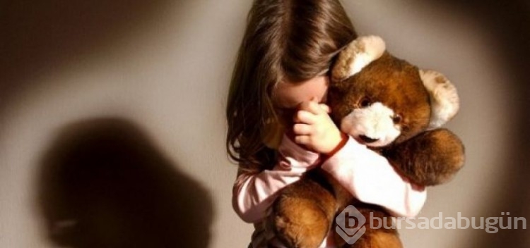 Kazakistan'da pedofililerin cinsel organı kesilecek!