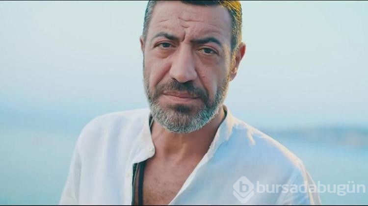 Hakan Altun'un annesi hastanelik oldu