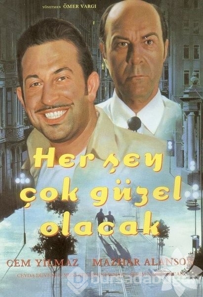 Umutsuz hissettiğiniz zaman izleyebileceğiniz 10 film