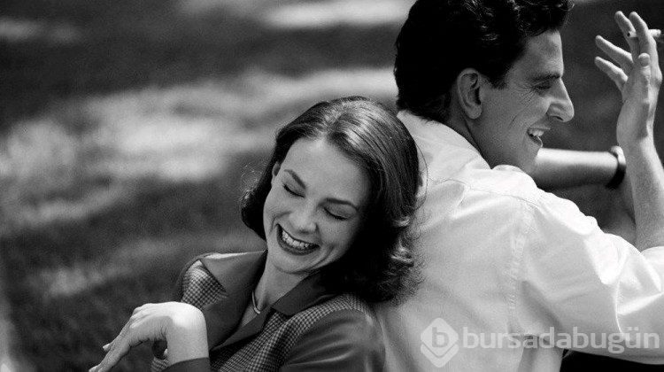 "Yüzde 100 yalan söylüyorlar!" Carrey Mulligan'dan ödül itirafı