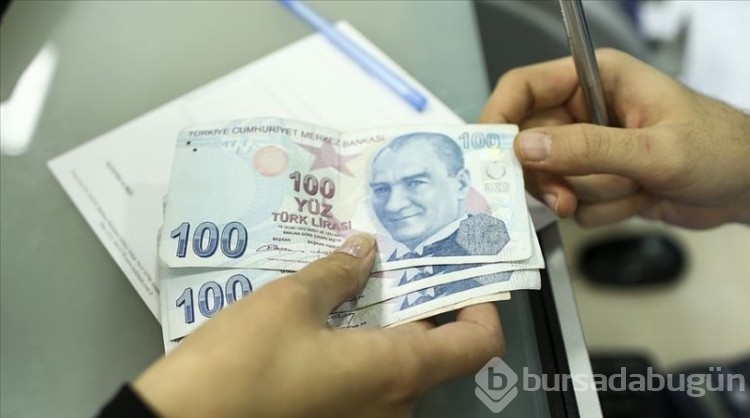 Oranlar güncellendi: Kredi ve mevduat faizlerinde son durum
