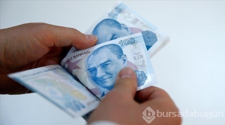 Oranlar güncellendi: Kredi ve mevduat faizlerinde son durum
