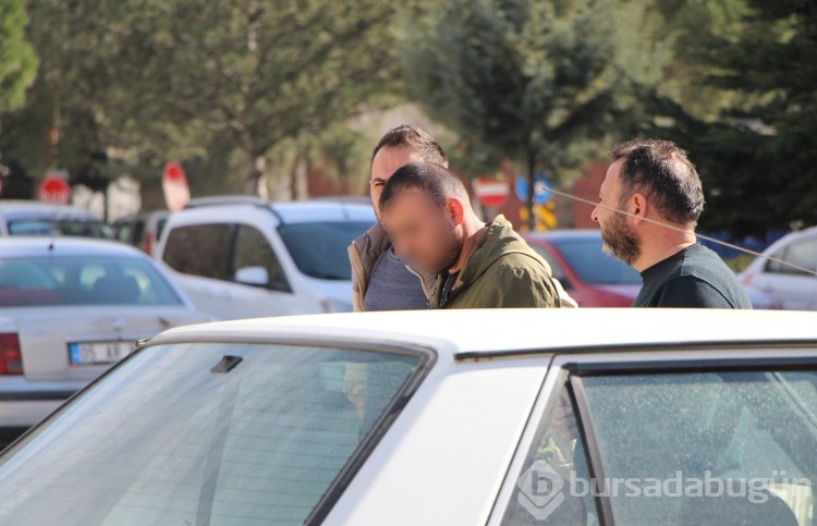 Amasya'da çöp dolu tırdan 3 kaçak göçmen çıktı