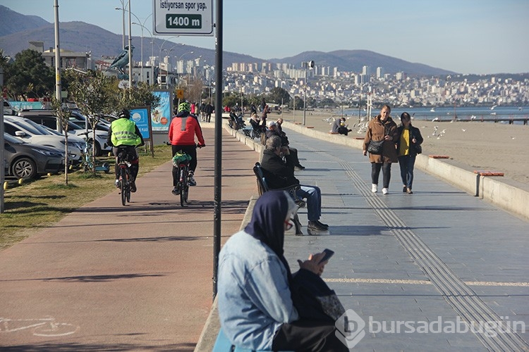 Türkiye'nin en yaşlı ve en genç illeri açıklandı