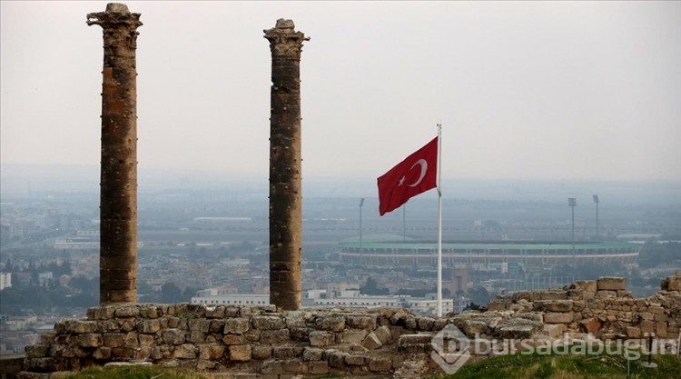 Türkiye'nin en yaşlı ve en genç illeri açıklandı