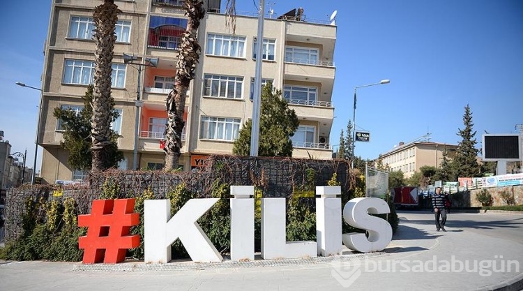 Türkiye'nin en yaşlı ve en genç illeri açıklandı