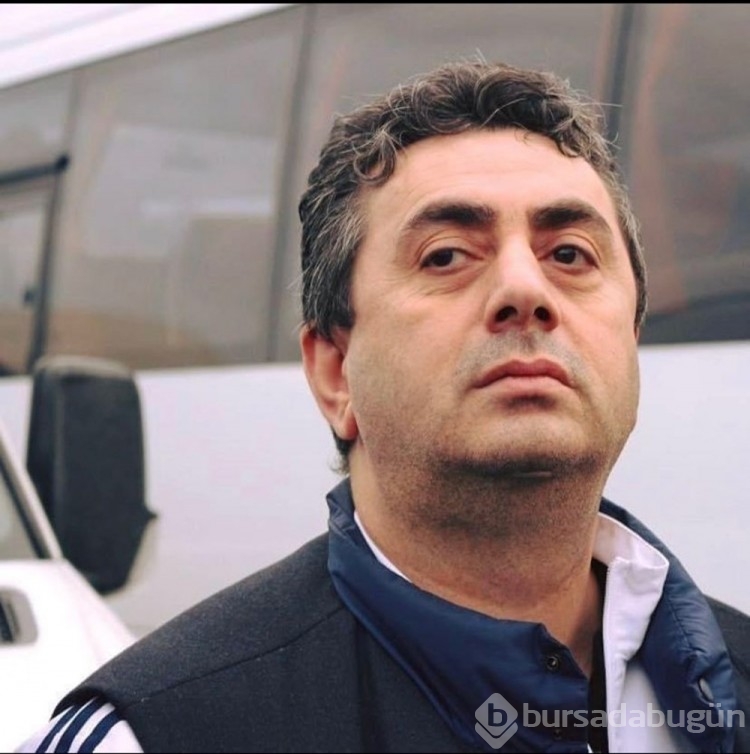 Kuzguncuk'taki otopark cinayeti çözüldü