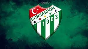 Bursaspor Kulübü'nden Uludağ Elektrik'e Ziyaret