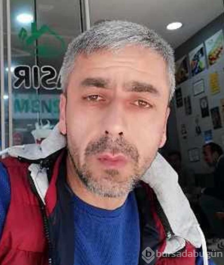 Zonguldak'ta maden ocağında göçük: 1 ölü
