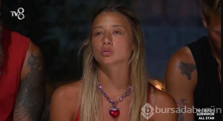 Survivor'da son gelişmeler! En son neler oldu?