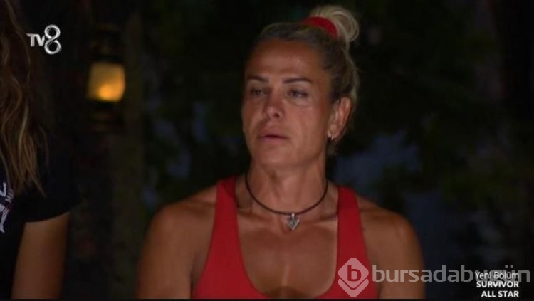Survivor'da son gelişmeler! En son neler oldu?