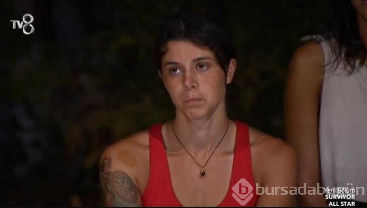 Survivor'da son gelişmeler! En son neler oldu?
