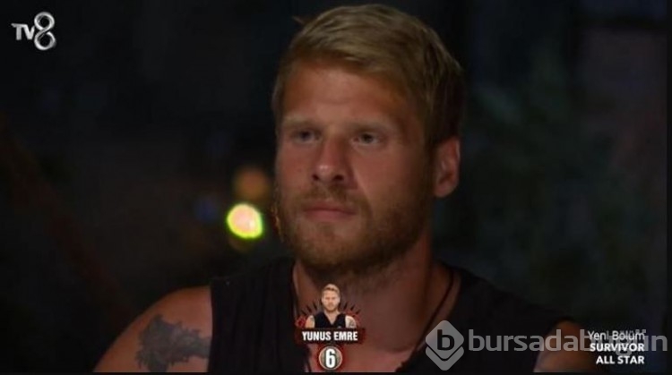 Survivor'da son gelişmeler! En son neler oldu?