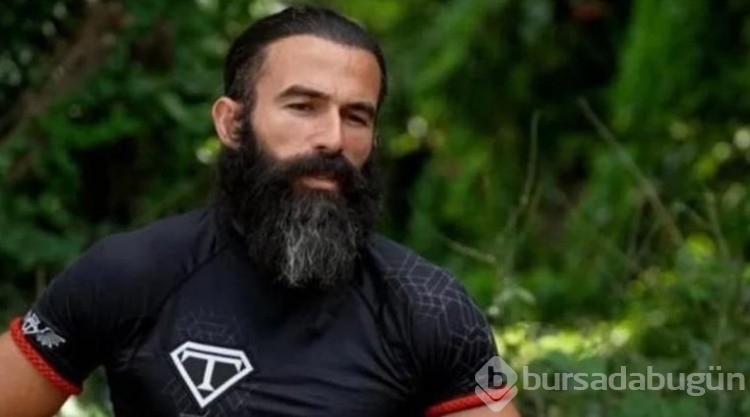 Survivor'da son gelişmeler! En son neler oldu?