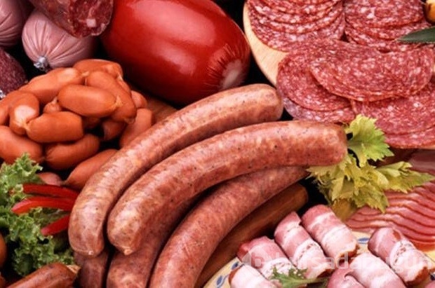 Salam, sosis, sucuk, pastırmadan hangileri yenmeli?