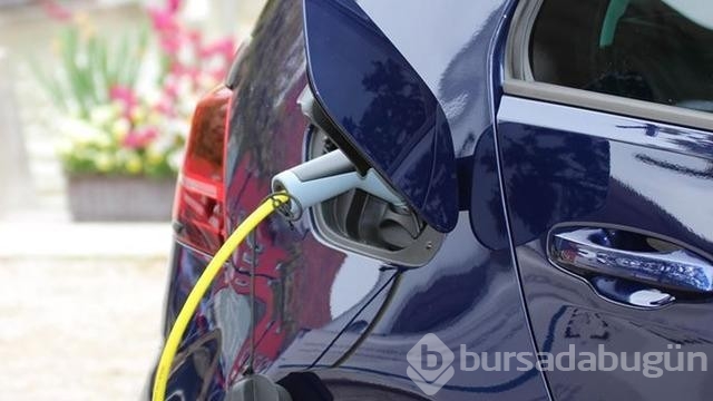 Türkiye'nin en ucuz elektrikli otomobili hangisi?