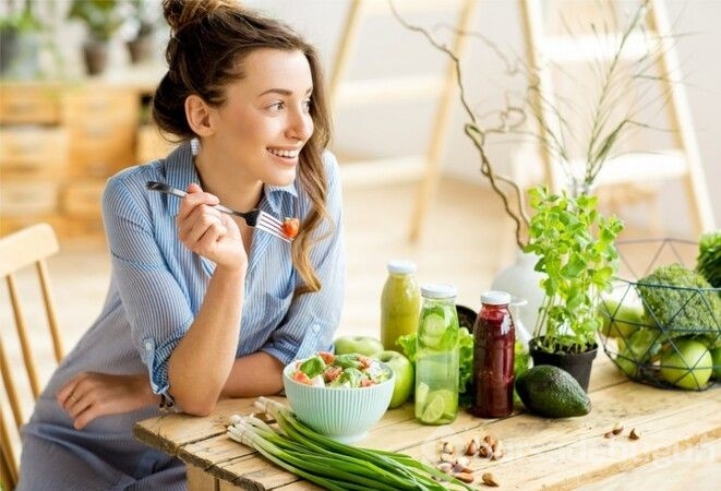 Cildinizin hızlı yaşlanmasına neden olan şeyler nelerdir?