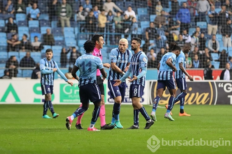 Süper Lig'de şampiyonluk oranları güncellendi