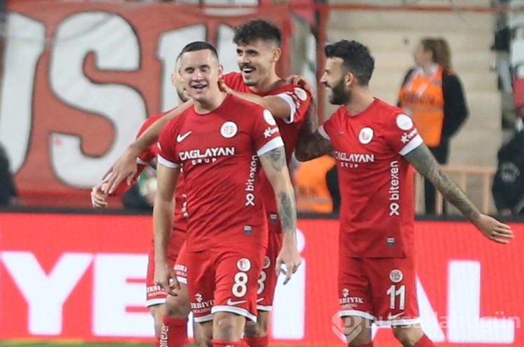 Süper Lig'de şampiyonluk oranları güncellendi