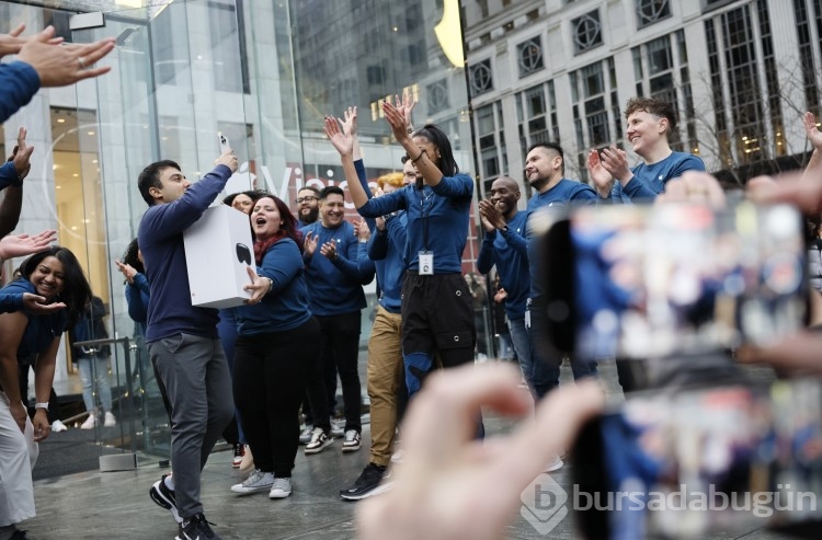 Apple Vision Pro gerçeklik gözlüğü hakkında bilmeniz gerekenler