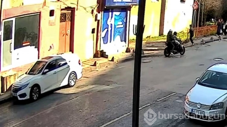 Tekel bayi önüne patlayıcı atıp kaçtılar
