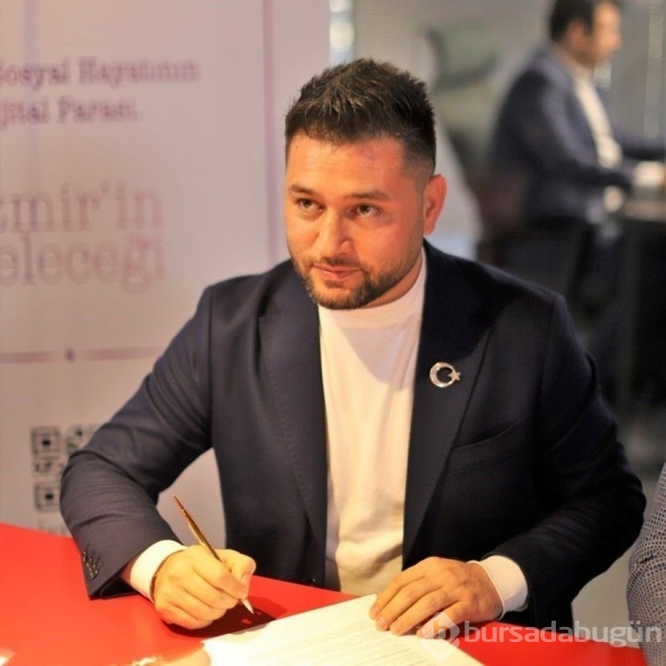 İzmir'deki 5 milyar 123 milyon TL'lik vurgunda yeni ayrıntılaR