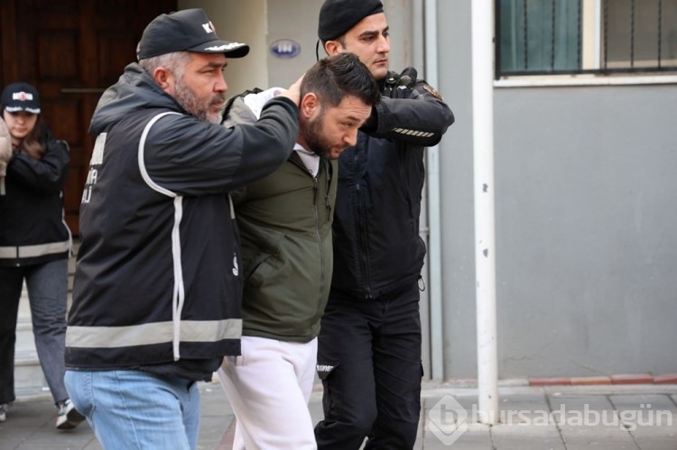 İzmir'deki 5 milyar 123 milyon TL'lik vurgunda yeni ayrıntılaR