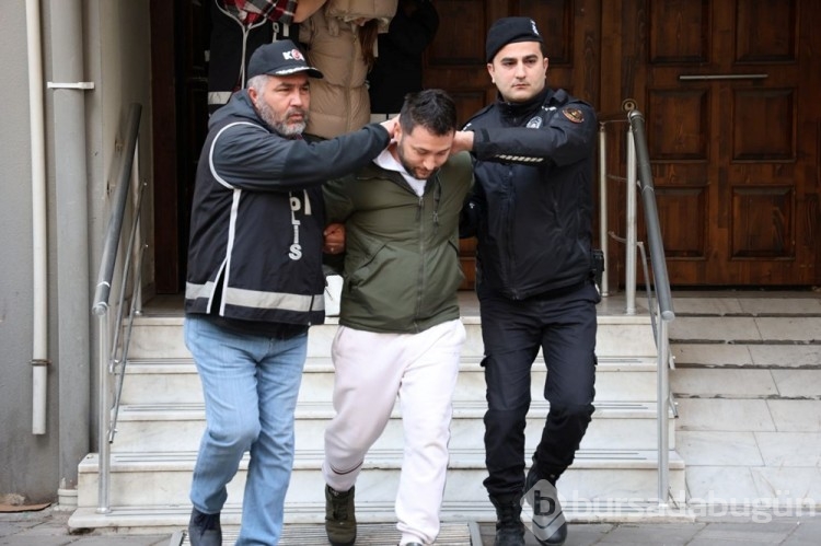 İzmir'deki 5 milyar 123 milyon TL'lik vurgunda yeni ayrıntılaR