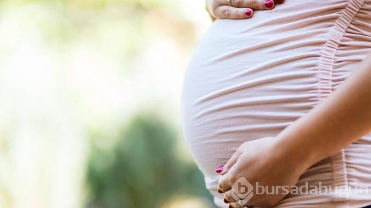 Bu kan grubuna sahip olanların ömrü daha uzun oluyormuş!