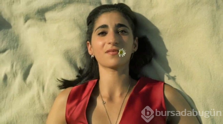 La Casa De Papel yıldızından Gazze'de ateşkes çağrısı