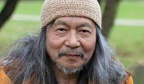 Ünlü müzisyen Damo Suzuki hayatını kaybetti