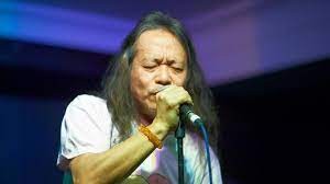 Ünlü müzisyen Damo Suzuki hayatını kaybetti