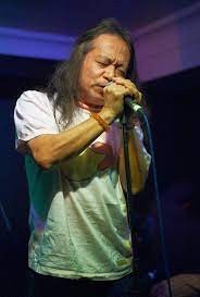 Ünlü müzisyen Damo Suzuki hayatını kaybetti