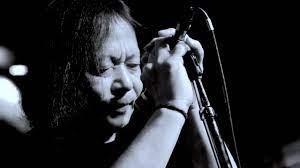 Ünlü müzisyen Damo Suzuki hayatını kaybetti