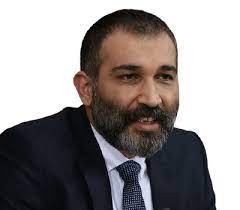 Barış Atay: Biz isimler üzerinden siyaset yapmayız
