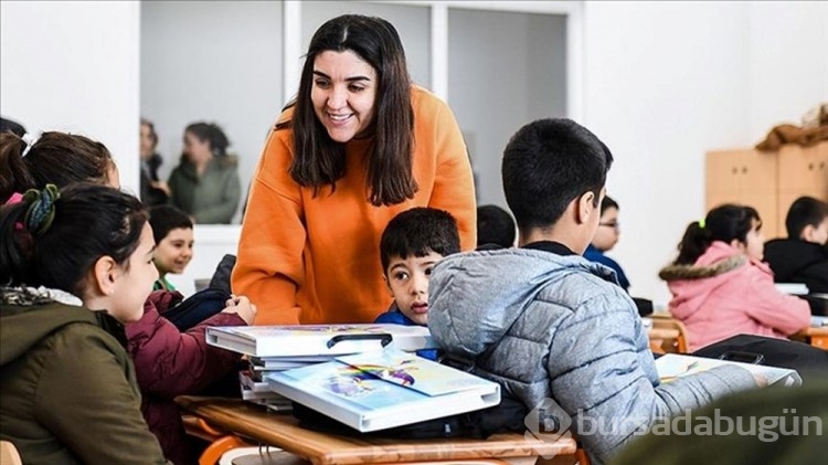 Nisan ara tatili ne zaman, hangi gün?