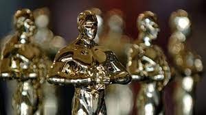 Oscar Ödülleri'ne yeni kategori eklendi