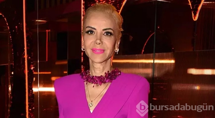 Tanyeli: Hastalık sürecinde herkesi affettim