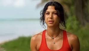 Survivor Gizem Memiç kimdir? Survivor Gizem kaç yaşında? Survivor Gizem sakatlandı mı?